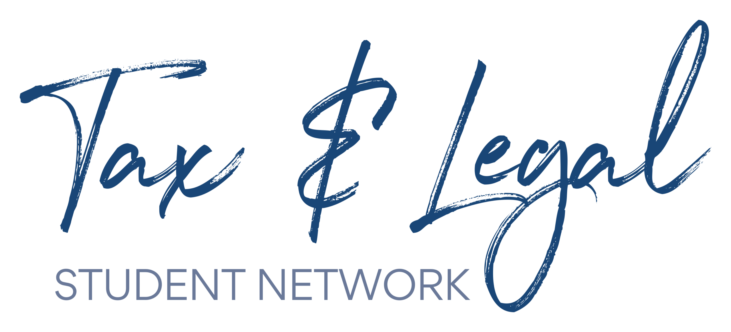 Tax & Legal Student Network
